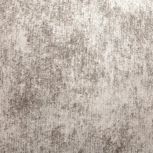 Bishop Scatterback Sofa Truffle U Shape Corner The Sofa Studio U Shape Sofa