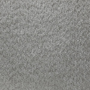Inga Sofa Grey U Shape Corner The Sofa Studio U Shape Sofa