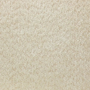Inga Sofa Beige U Shape Corner The Sofa Studio U Shape Sofa