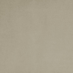 Belgravia Sofa Beige U Shape Corner The Sofa Studio U Shape Sofa