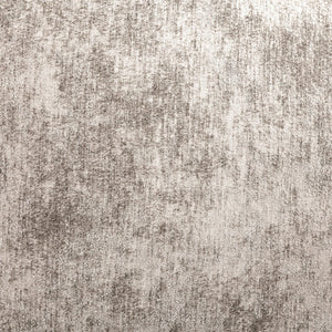 Bishop Fullback Sofa Truffle U Shape Corner The Sofa Studio U Shape Sofa