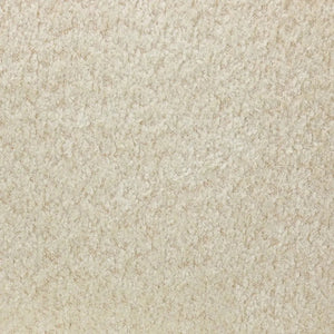 Inga Sofa Beige U Shape Corner The Sofa Studio U Shape Sofa