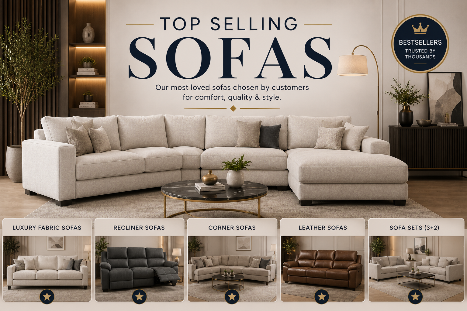 Selling fabric,corner,recliner,leather sofas