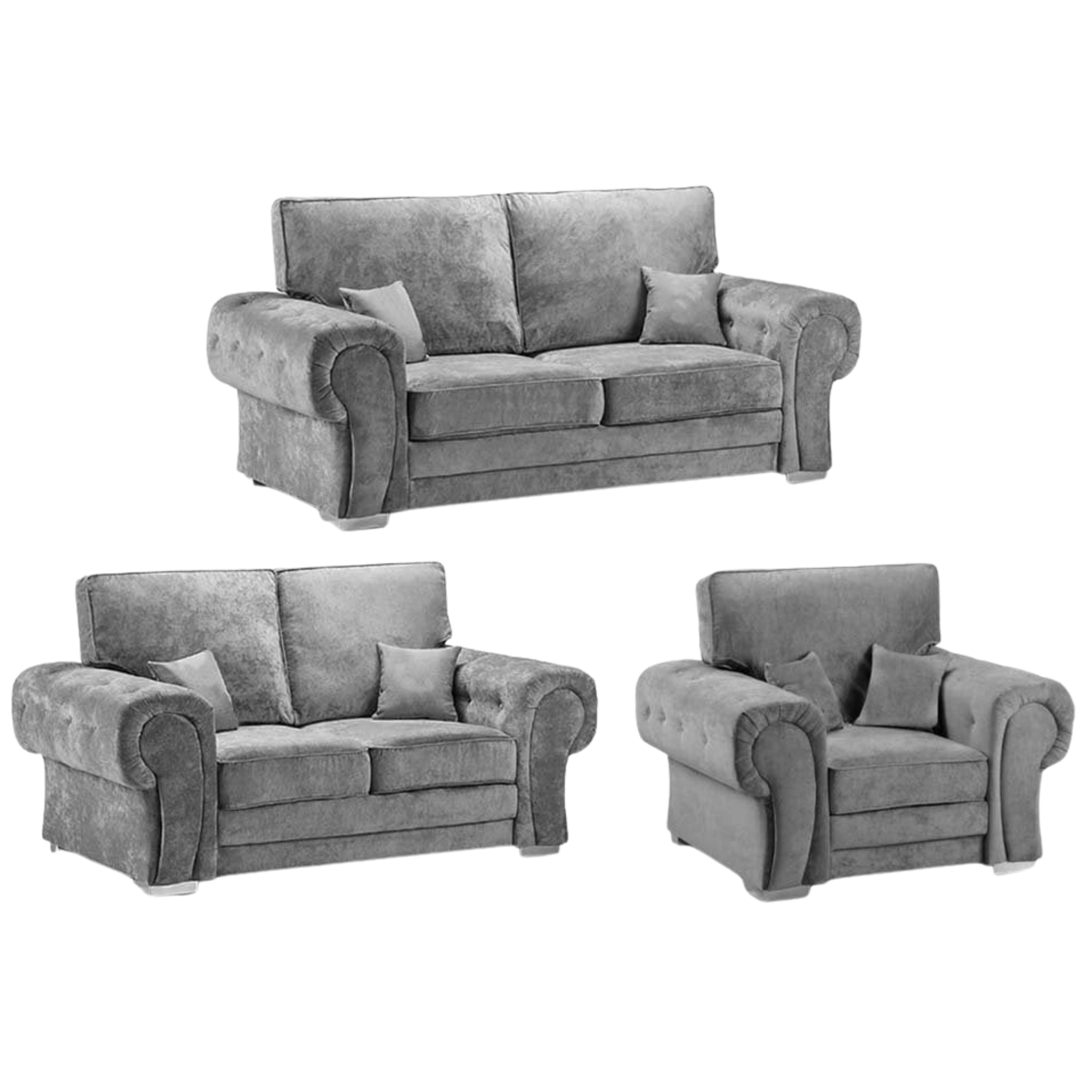 Verona Collection