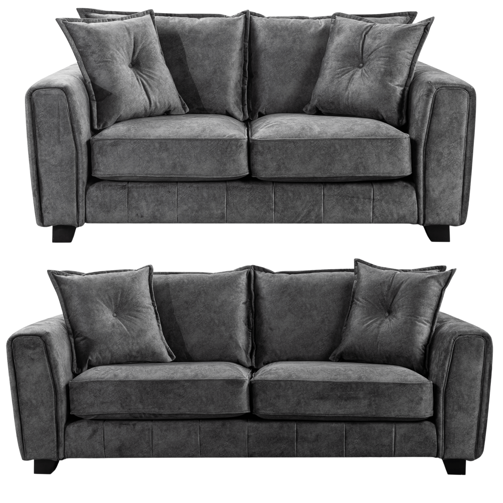 Somerford Collection