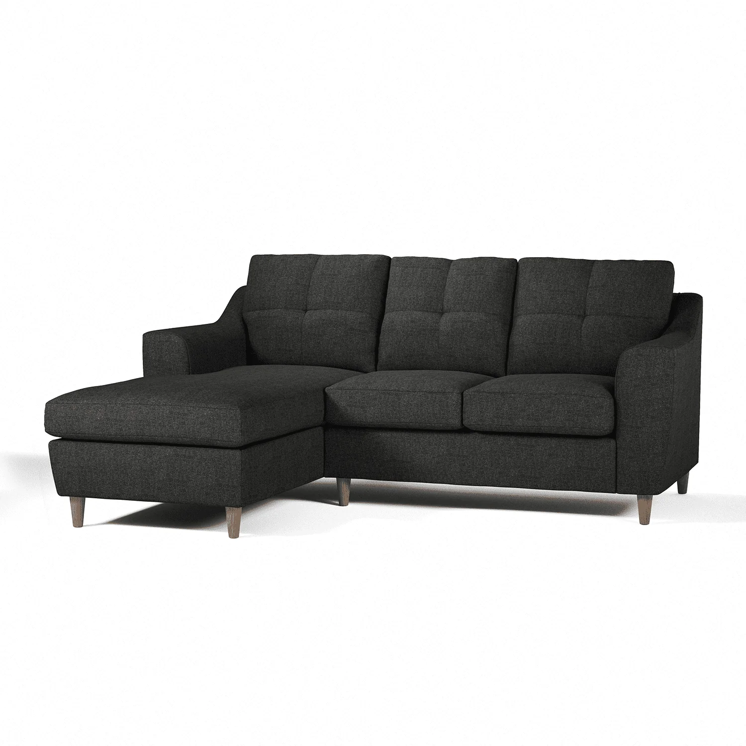 Baxter Collection