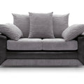 Dino 2 Seater Sofa